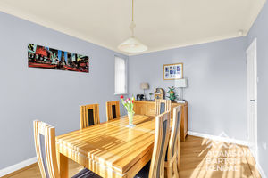 Photo 36- click for photo gallery